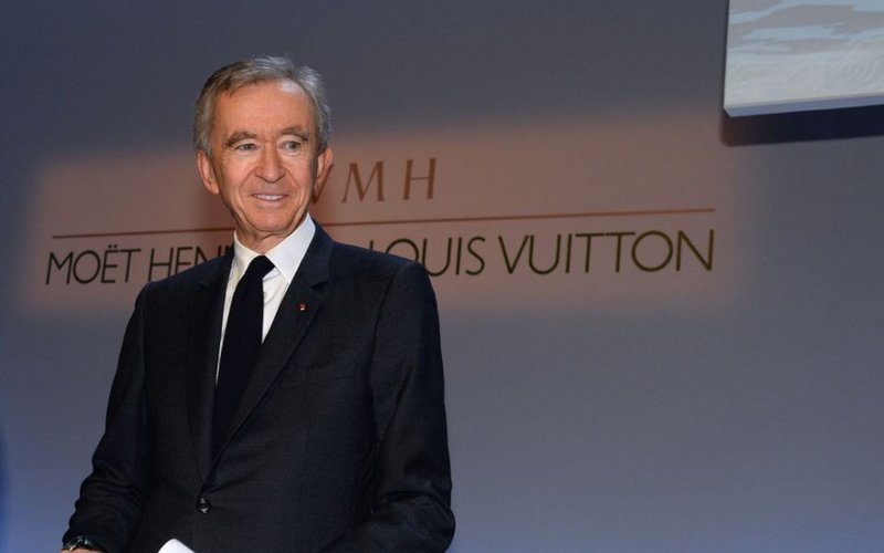 Image: Découvrons les Secrets de Billictinépin, la Plateforme de Jeux en Ligne de Image: Découvrons les Secrets de Billictinépin, la Plateforme de Jeux en Ligne de