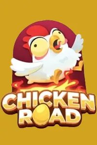 Best chicken road 2 juego in Spain
