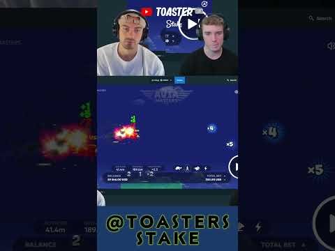 Avia masters casino game - Experience the Thrill of Avia Masters Casino in the UK for Real Money