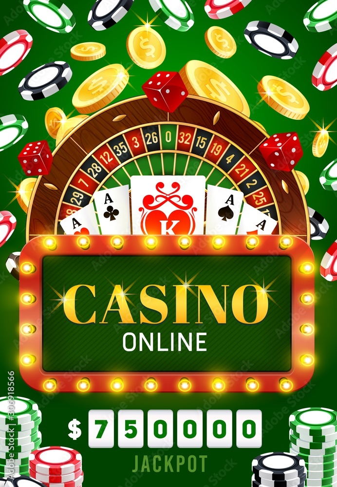 Leading Gambling Establishments That Accept Mastercard