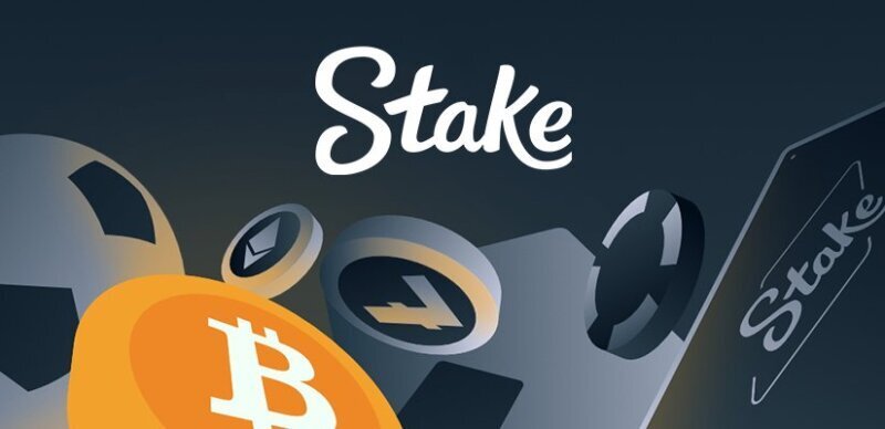 The GameWise Reviews Stake Casino: Pros and Cons