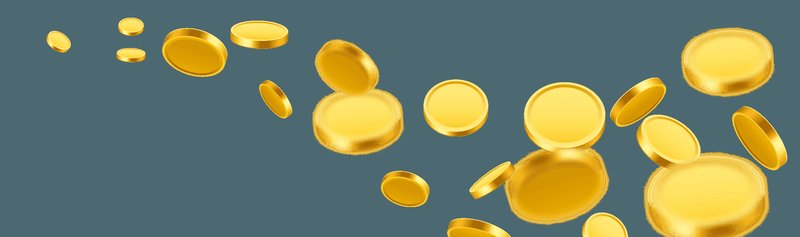 Introduction to millioner casino mobile