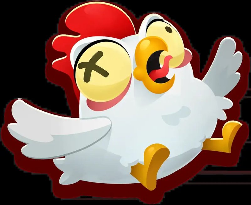Chicken road 2 in Spain Chicken road 2 in Spain