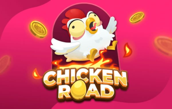 Overview of chicken road online Overview of chicken road online