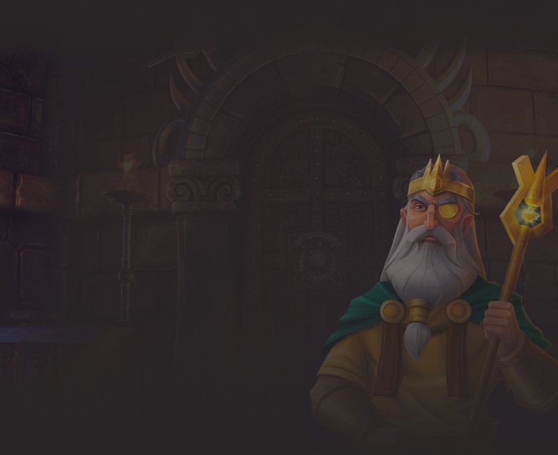 National casino in Czech Republic National casino in Czech Republic