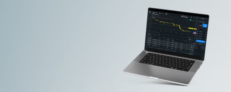 تقييم Exness لعام 2026 - الإيجابيات والسلبيات تقييم Exness لعام 2026 - الإيجابيات والسلبيات