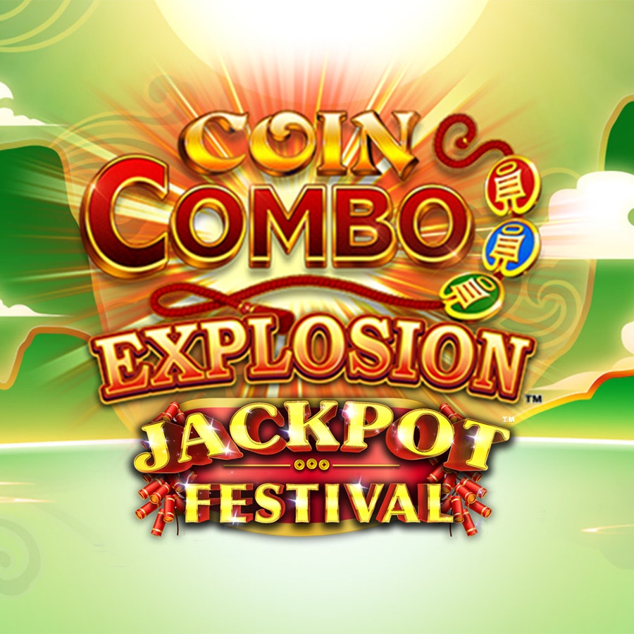 Reseña del Casino Online Marbella 2026 Reseña del Casino Online Marbella 2026