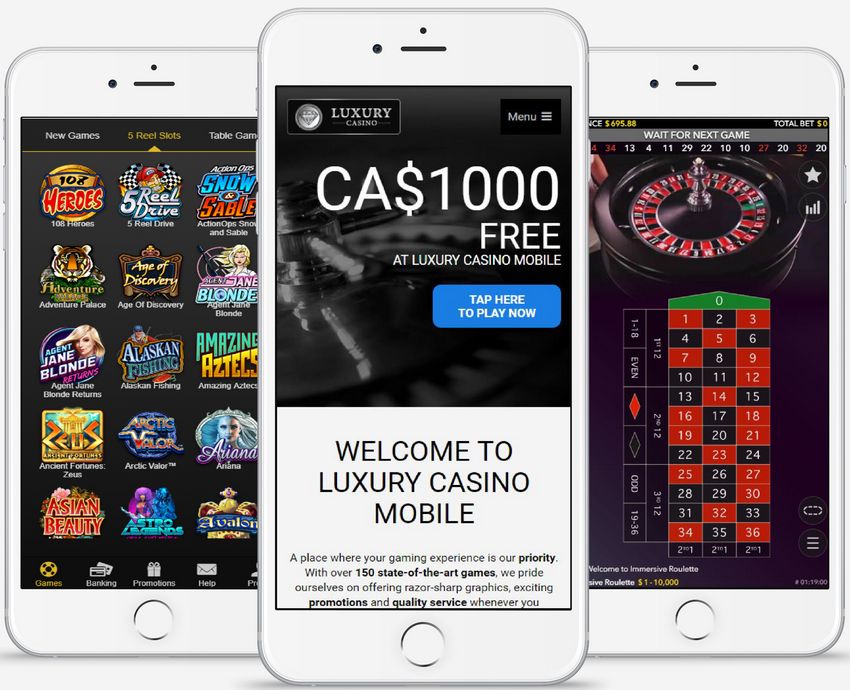 Sitio web del Casino Colchagua Sitio web del Casino Colchagua